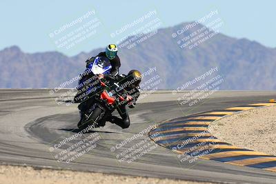 media/Mar-08-2025-TrackXperience (Sat) [[277b597a28]]/3-Level 2/Session 4 (Turn 12)/